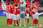 Spartak_Terek (8)